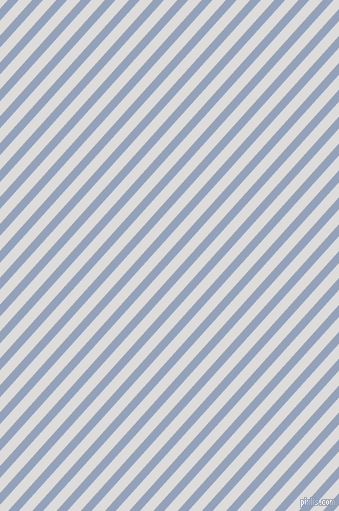 48 degree angle lines stripes, 8 pixel line width, 10 pixel line spacing, angled lines and stripes seamless tileable