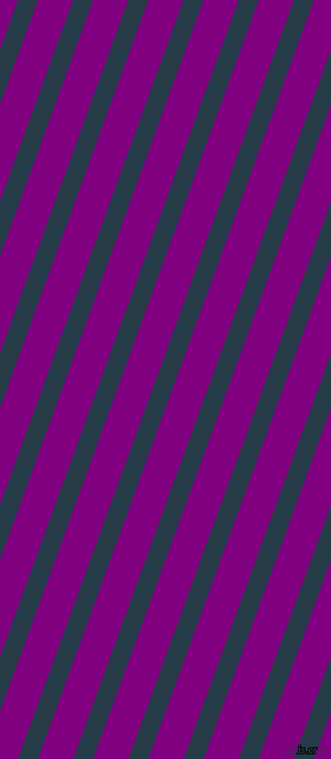 70 degree angle lines stripes, 17 pixel line width, 30 pixel line spacing, angled lines and stripes seamless tileable