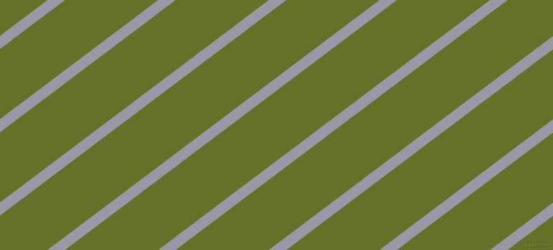 37 degree angle lines stripes, 15 pixel line width, 80 pixel line spacing, angled lines and stripes seamless tileable