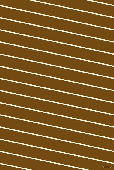 168 degree angle lines stripes, 4 pixel line width, 35 pixel line spacing, angled lines and stripes seamless tileable