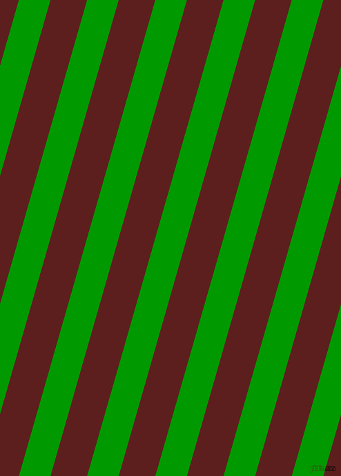 74 degree angle lines stripes, 44 pixel line width, 51 pixel line spacing, angled lines and stripes seamless tileable