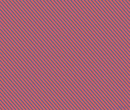 131 degree angle lines stripes, 3 pixel line width, 6 pixel line spacing, angled lines and stripes seamless tileable
