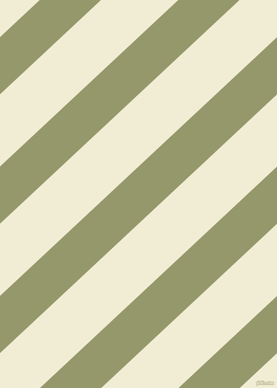 43 degree angle lines stripes, 84 pixel line width, 106 pixel line spacing, angled lines and stripes seamless tileable