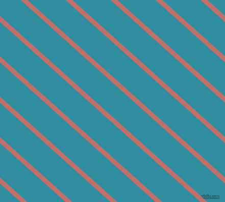 138 degree angle lines stripes, 9 pixel line width, 50 pixel line spacing, angled lines and stripes seamless tileable