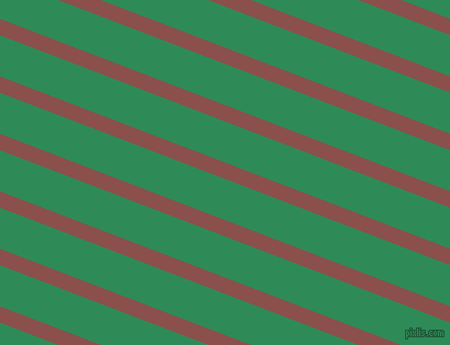 159 degree angle lines stripes, 14 pixel line width, 35 pixel line spacing, angled lines and stripes seamless tileable