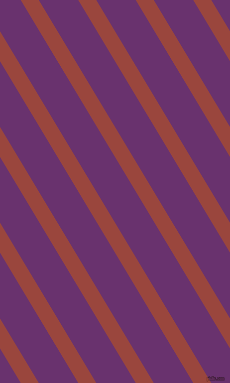 121 degree angle lines stripes, 31 pixel line width, 68 pixel line spacing, angled lines and stripes seamless tileable