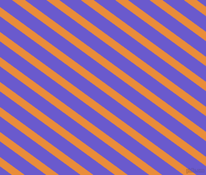 144 degree angle lines stripes, 15 pixel line width, 25 pixel line spacing, angled lines and stripes seamless tileable