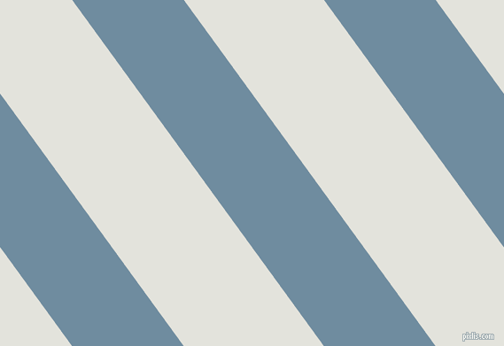 126 degree angle lines stripes, 102 pixel line width, 128 pixel line spacing, angled lines and stripes seamless tileable
