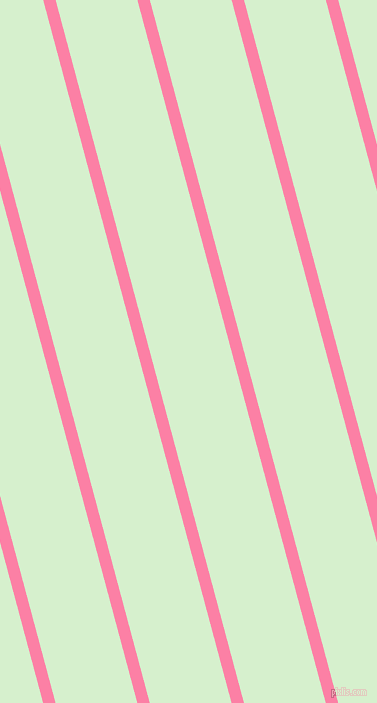 105 degree angle lines stripes, 12 pixel line width, 79 pixel line spacing, angled lines and stripes seamless tileable