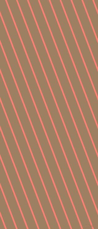 111 degree angle lines stripes, 5 pixel line width, 28 pixel line spacing, angled lines and stripes seamless tileable