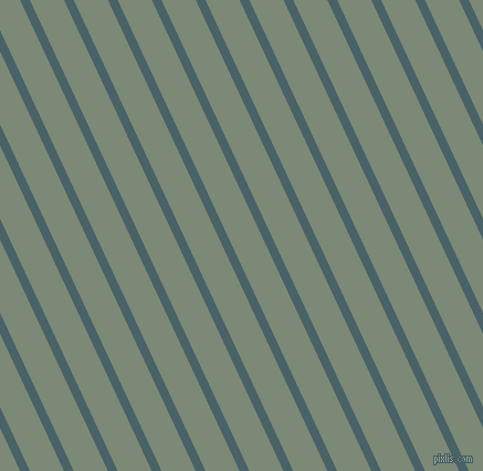 115 degree angle lines stripes, 8 pixel line width, 28 pixel line spacing, angled lines and stripes seamless tileable