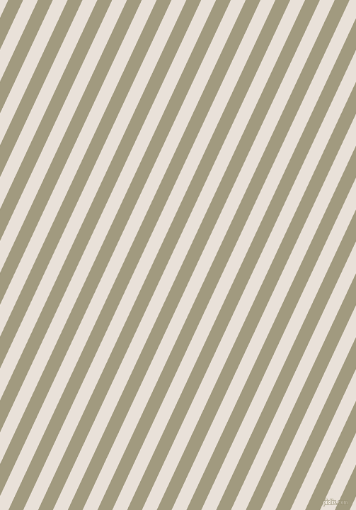 65 degree angle lines stripes, 19 pixel line width, 19 pixel line spacing, angled lines and stripes seamless tileable