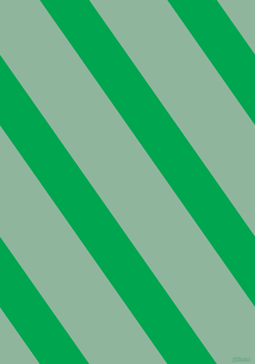 125 degree angle lines stripes, 81 pixel line width, 128 pixel line spacing, angled lines and stripes seamless tileable