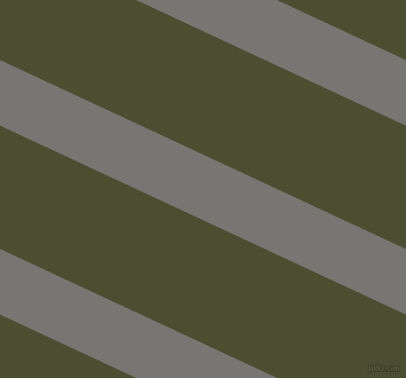 155 degree angle lines stripes, 67 pixel line width, 126 pixel line spacing, angled lines and stripes seamless tileable
