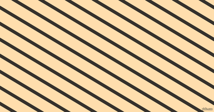 149 degree angle lines stripes, 11 pixel line width, 36 pixel line spacing, Acadia and Navajo White angled lines and stripes seamless tileable