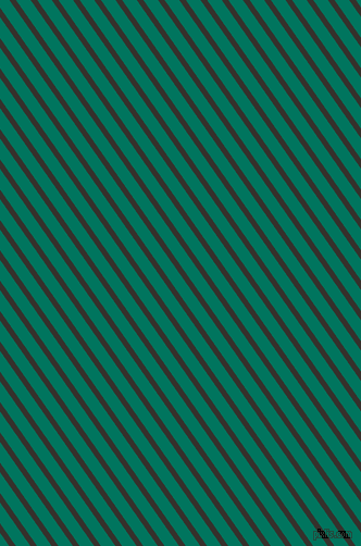 125 degree angle lines stripes, 5 pixel line width, 11 pixel line spacing, Acadia and Tropical Rain Forest angled lines and stripes seamless tileable