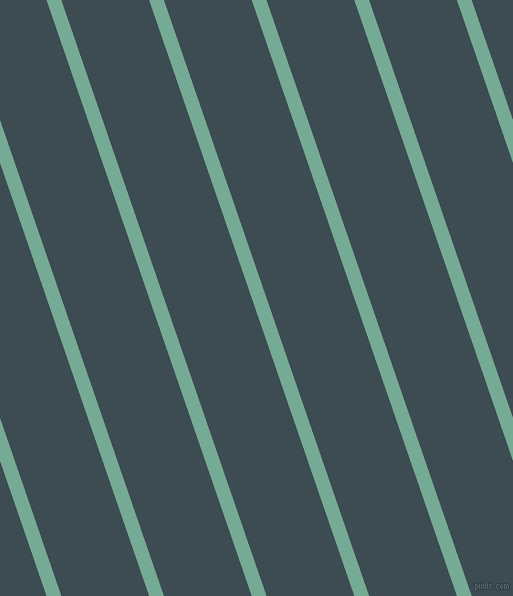 109 degree angle lines stripes, 14 pixel line width, 83 pixel line spacing, Acapulco and Atomic angled lines and stripes seamless tileable