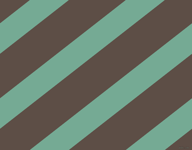 38 degree angle lines stripes, 83 pixel line width, 121 pixel line spacing, Acapulco and Saddle angled lines and stripes seamless tileable