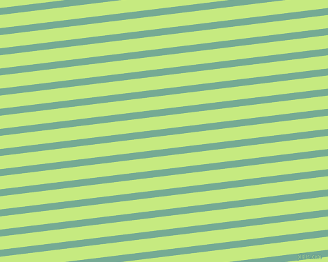 7 degree angle lines stripes, 10 pixel line width, 19 pixel line spacingAcapulco and Sulu angled lines and stripes seamless tileable
