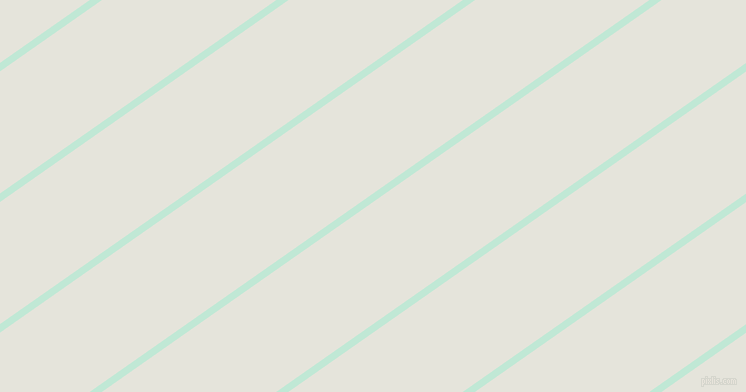 35 degree angle lines stripes, 7 pixel line width, 100 pixel line spacing, Aero Blue and Black White angled lines and stripes seamless tileable
