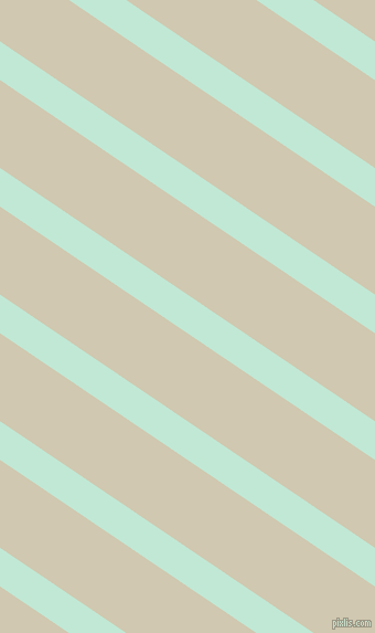 146 degree angle lines stripes, 29 pixel line width, 66 pixel line spacing, Aero Blue and Parchment angled lines and stripes seamless tileable