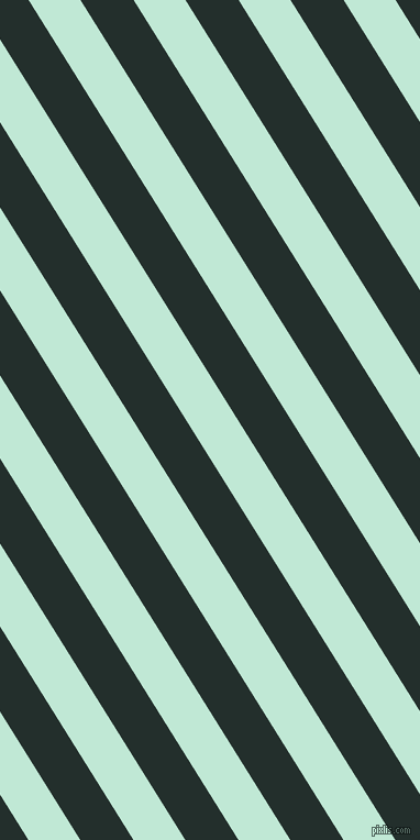 122 degree angle lines stripes, 40 pixel line width, 41 pixel line spacing, Aero Blue and Racing Green angled lines and stripes seamless tileable