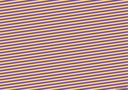 8 degree angle lines stripes, 5 pixel line width, 5 pixel line spacing, Affair and Caramel angled lines and stripes seamless tileable