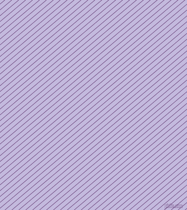 40 degree angle lines stripes, 1 pixel line width, 8 pixel line spacing, Affair and Melrose angled lines and stripes seamless tileable