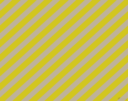 42 degree angle lines stripes, 21 pixel line width, 24 pixel line spacing, Akaroa and Barberry angled lines and stripes seamless tileable