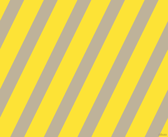 64 degree angle lines stripes, 53 pixel line width, 75 pixel line spacing, Akaroa and Gorse angled lines and stripes seamless tileable