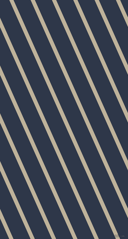 114 degree angle lines stripes, 13 pixel line width, 52 pixel line spacing, Akaroa and Licorice angled lines and stripes seamless tileable