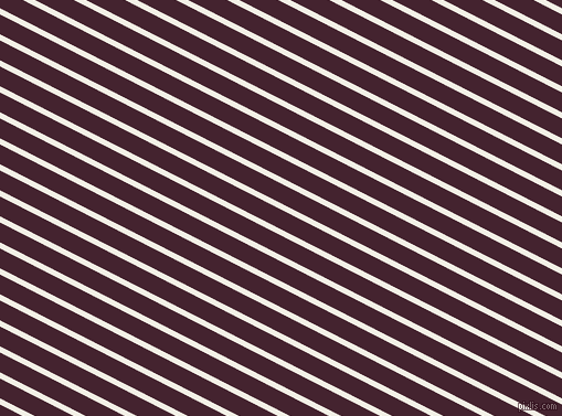 153 degree angle lines stripes, 5 pixel line width, 16 pixel line spacingAlabaster and Castro angled lines and stripes seamless tileable