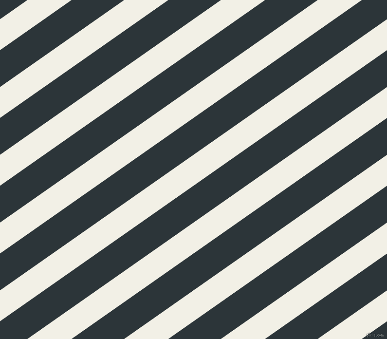 35 degree angle lines stripes, 52 pixel line width, 62 pixel line spacing, Alabaster and Gunmetal angled lines and stripes seamless tileable