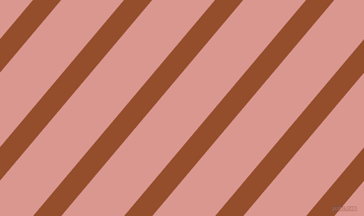 50 degree angle lines stripes, 31 pixel line width, 69 pixel line spacing, Alert Tan and Petite Orchid angled lines and stripes seamless tileable