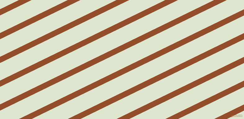26 degree angle lines stripes, 18 pixel line width, 51 pixel line spacing, Alert Tan and Willow Brook angled lines and stripes seamless tileable