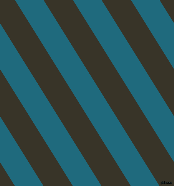 122 degree angle lines stripes, 78 pixel line width, 80 pixel line spacing, Allports and Graphite angled lines and stripes seamless tileable