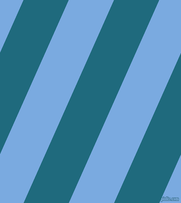 66 degree angle lines stripes, 82 pixel line width, 82 pixel line spacing, Allports and Jordy Blue angled lines and stripes seamless tileable