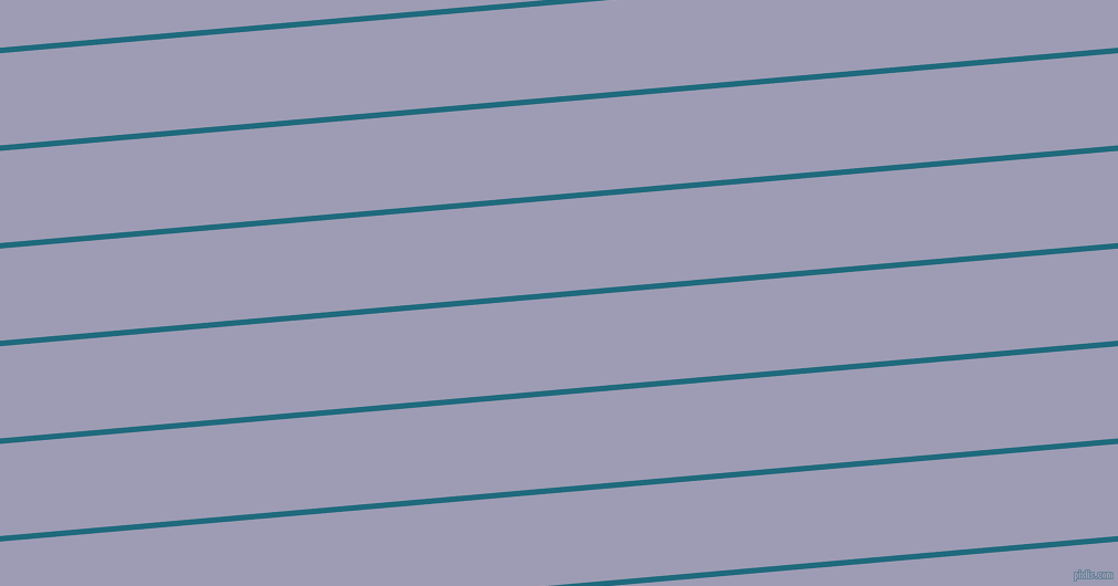 5 degree angle lines stripes, 5 pixel line width, 83 pixel line spacing, Allports and Logan angled lines and stripes seamless tileable