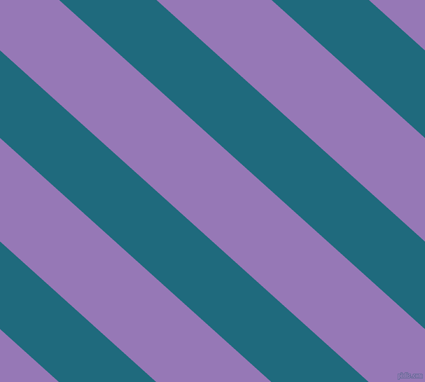 138 degree angle lines stripes, 93 pixel line width, 110 pixel line spacing, Allports and Purple Mountain