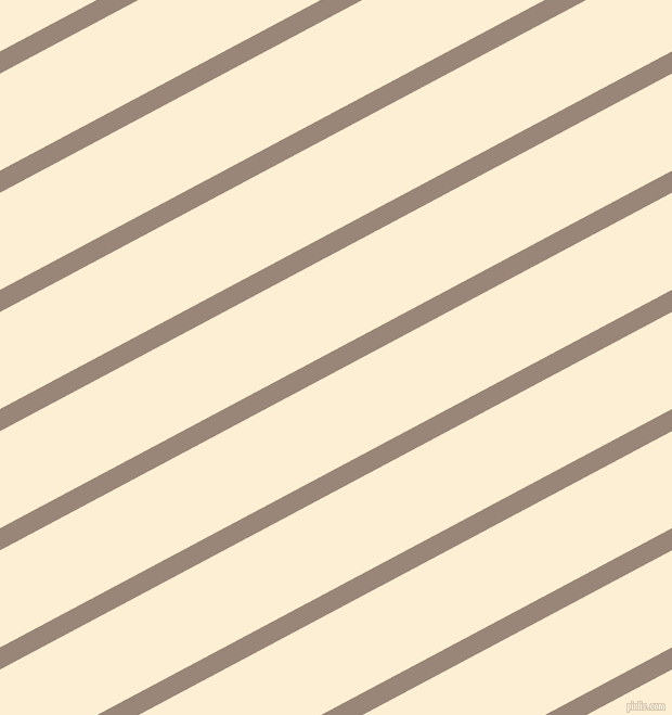 28 degree angle lines stripes, 18 pixel line width, 79 pixel line spacing, Almond Frost and Varden angled lines and stripes seamless tileable