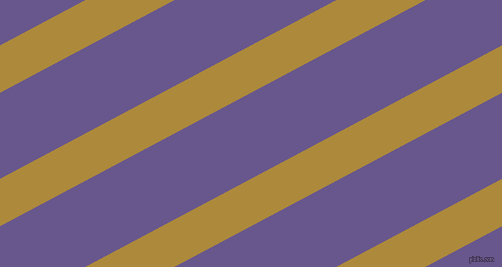 28 degree angle lines stripes, 60 pixel line width, 109 pixel line spacing, Alpine and Butterfly Bush angled lines and stripes seamless tileable
