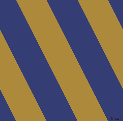 117 degree angle lines stripes, 95 pixel line width, 97 pixel line spacing, Alpine and Torea Bay angled lines and stripes seamless tileable