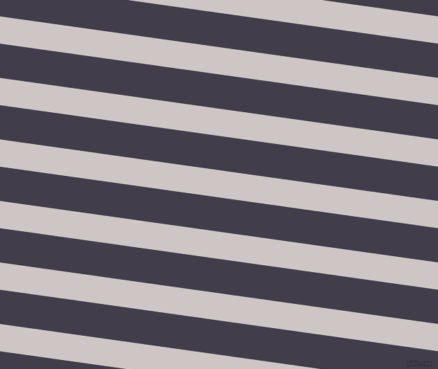 172 degree angle lines stripes, 39 pixel line width, 49 pixel line spacing, Alto and Grape angled lines and stripes seamless tileable