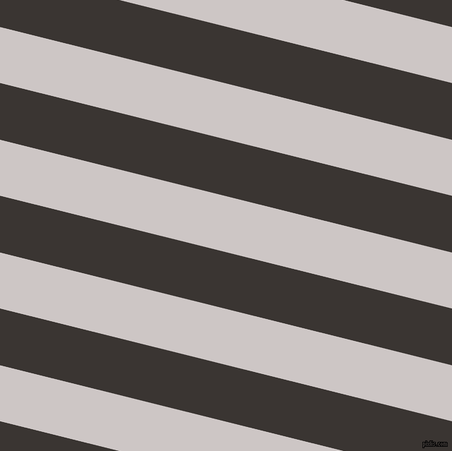 166 degree angle lines stripes, 77 pixel line width, 78 pixel line spacing, Alto and Kilamanjaro angled lines and stripes seamless tileable
