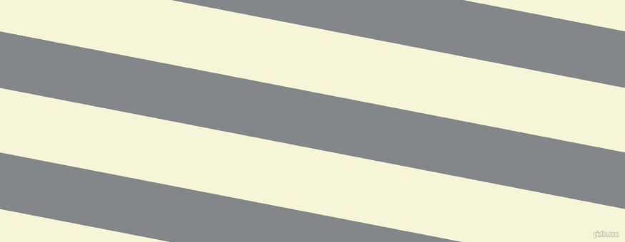169 degree angle lines stripes, 78 pixel line width, 89 pixel line spacing, Aluminium and Hint Of Yellow angled lines and stripes seamless tileable