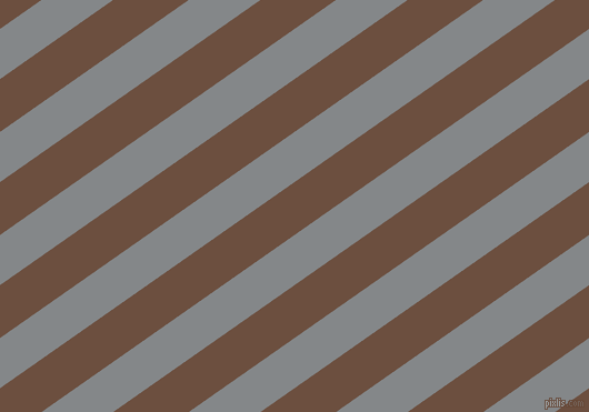 35 degree angle lines stripes, 37 pixel line width, 39 pixel line spacing, Aluminium and Spice angled lines and stripes seamless tileable