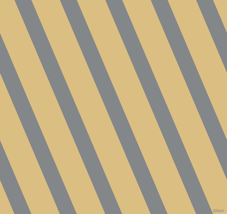 113 degree angle lines stripes, 51 pixel line width, 86 pixel line spacing, Aluminium and Straw angled lines and stripes seamless tileable