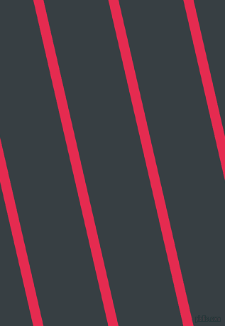 103 degree angle lines stripes, 14 pixel line width, 89 pixel line spacingAmaranth and Mirage angled lines and stripes seamless tileable