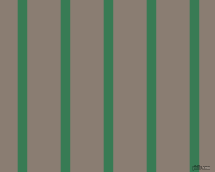 vertical lines stripes, 20 pixel line width, 68 pixel line spacing, Amazon and Americano angled lines and stripes seamless tileable