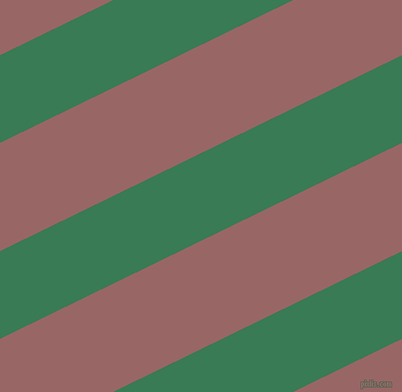 26 degree angle lines stripes, 89 pixel line width, 110 pixel line spacing, Amazon and Copper Rose angled lines and stripes seamless tileable